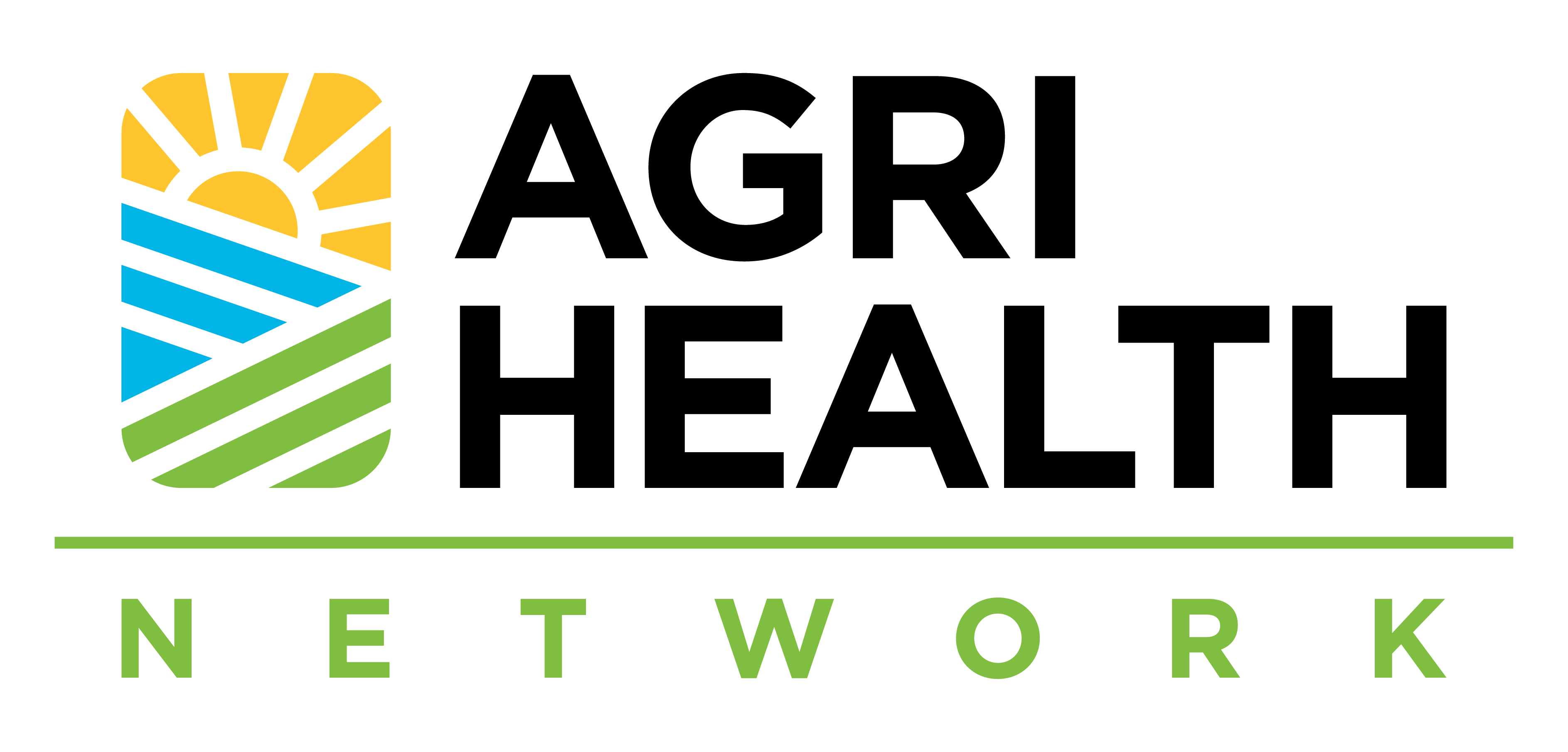 Agri Health Network